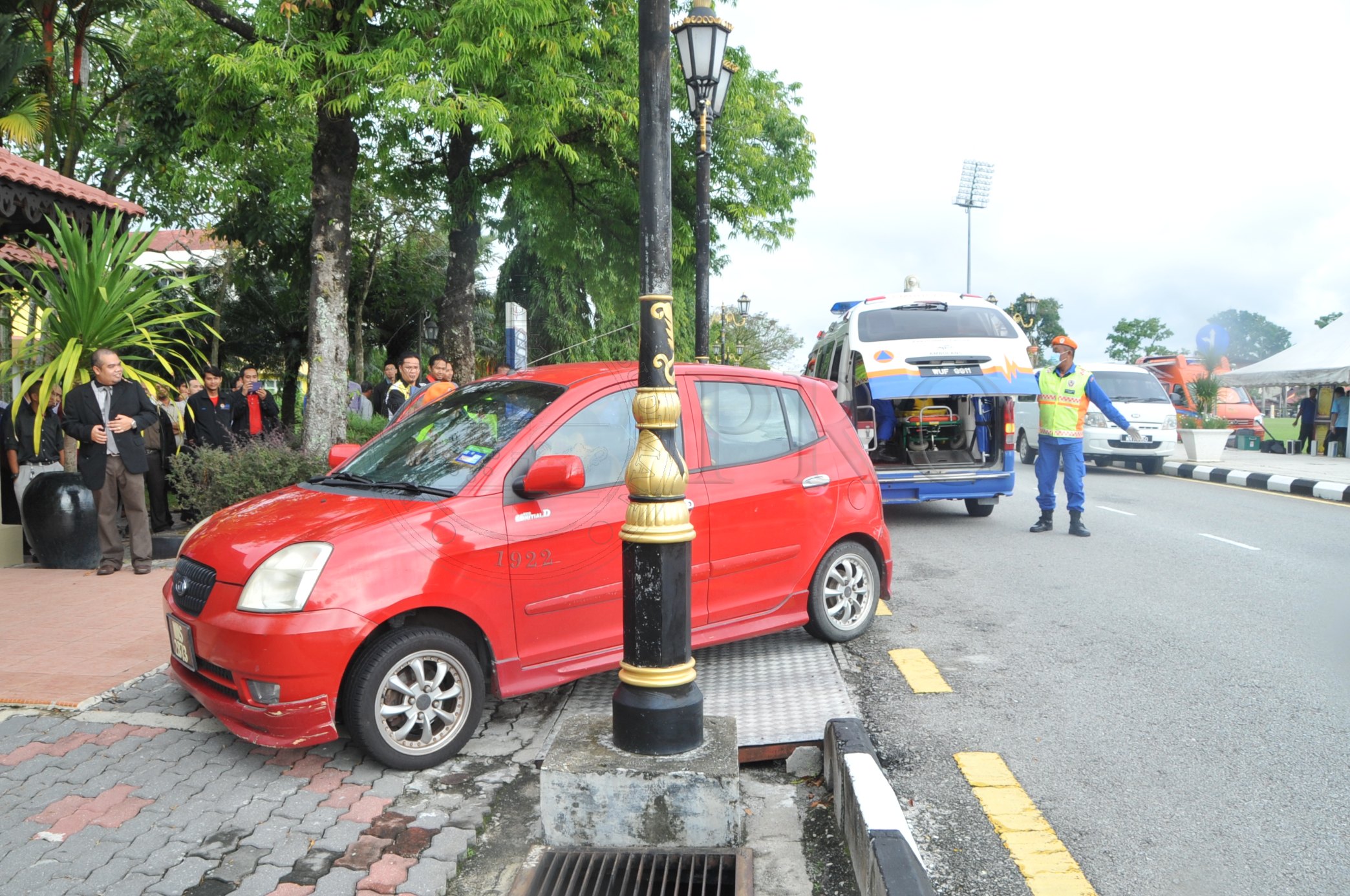 PRO 14 51 KKP PRO 6970